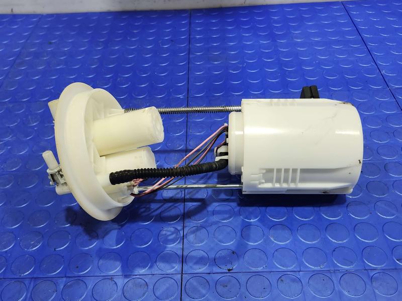 2016-2019 Acura ILX 2.4L Fuel Pump Assembly Genuine OEM Part 17045TV9A01