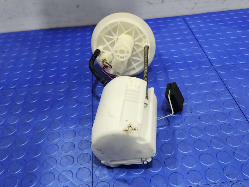 2016-2019 Acura ILX 2.4L Fuel Pump Assembly Genuine OEM Part 17045TV9A01