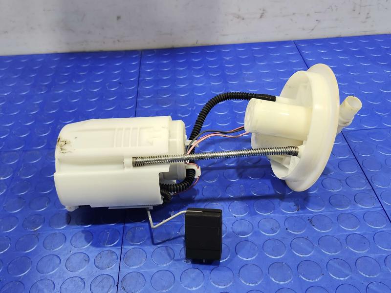 2016-2019 Acura ILX 2.4L Fuel Pump Assembly Genuine OEM Part 17045TV9A01
