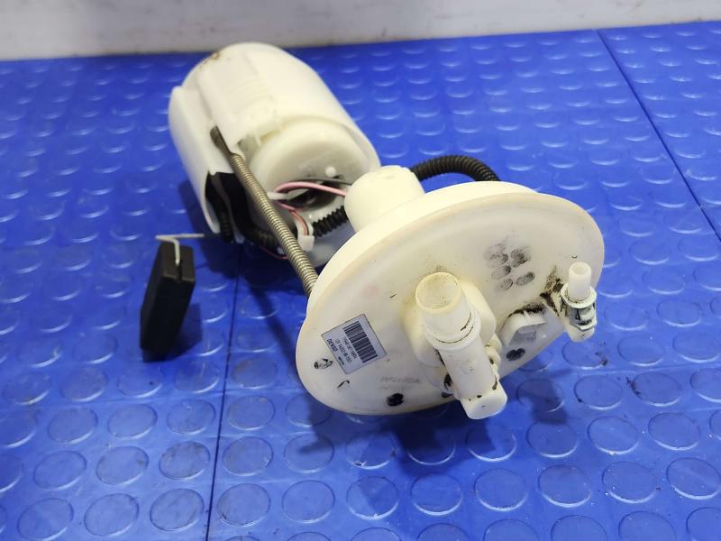 2016-2019 Acura ILX 2.4L Fuel Pump Assembly Genuine OEM Part 17045TV9A01
