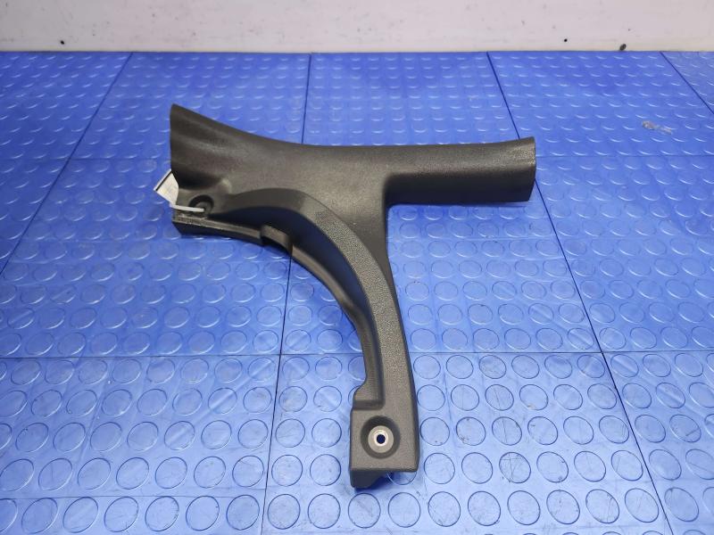 2013 Hyundai Accent Misc Ebay Parts