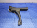 2013 Hyundai Accent Misc Ebay Parts