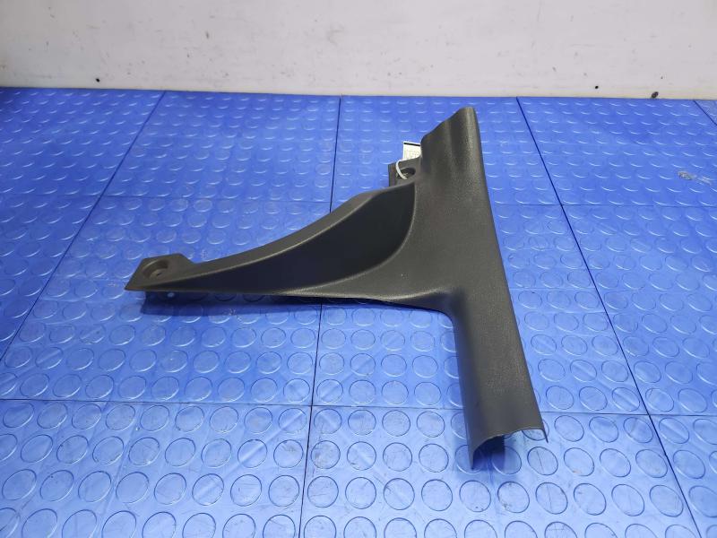 2013 Hyundai Accent Misc Ebay Parts