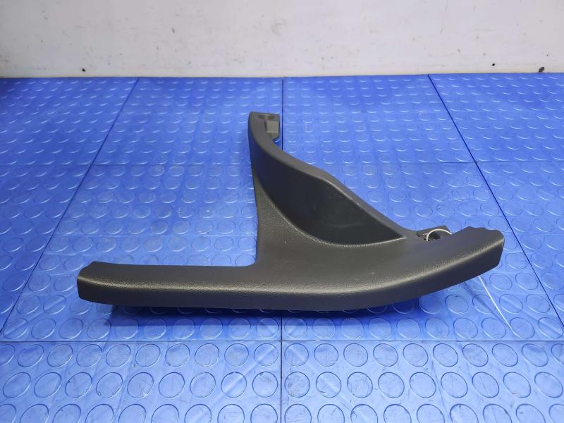 2013 Hyundai Accent Misc Ebay Parts