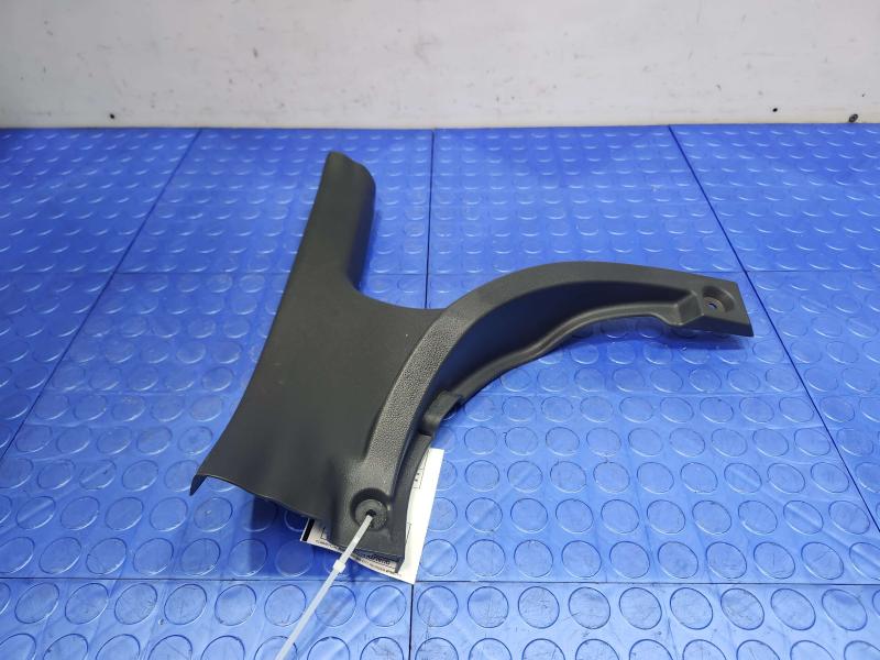 2013 Hyundai Accent Misc Ebay Parts