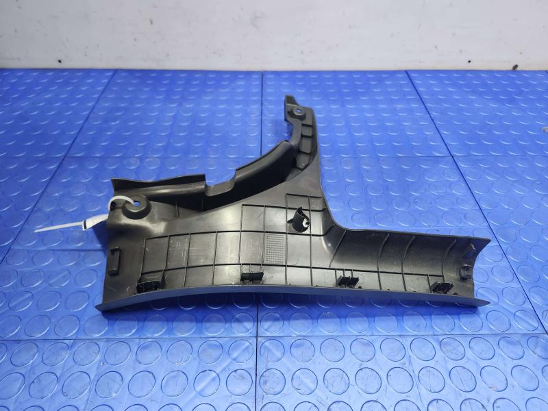 2013 Hyundai Accent Misc Ebay Parts