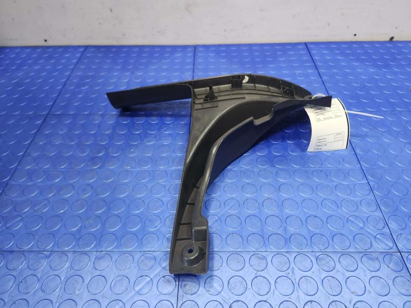 2013 Hyundai Accent Misc Ebay Parts
