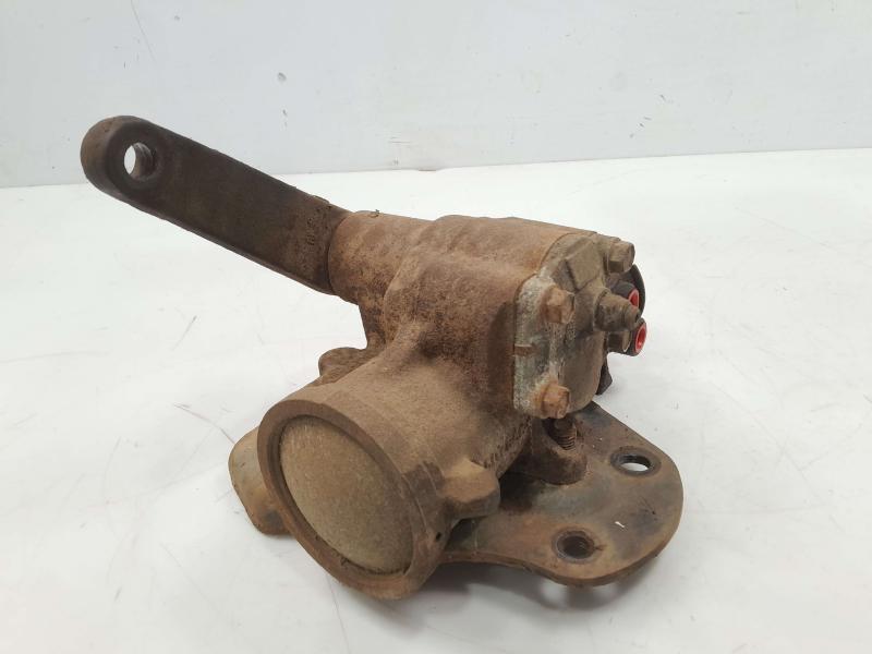2002 2003 Dodge Ram Van B2500 B3500 Steering Gear Box OEM 52013456AA