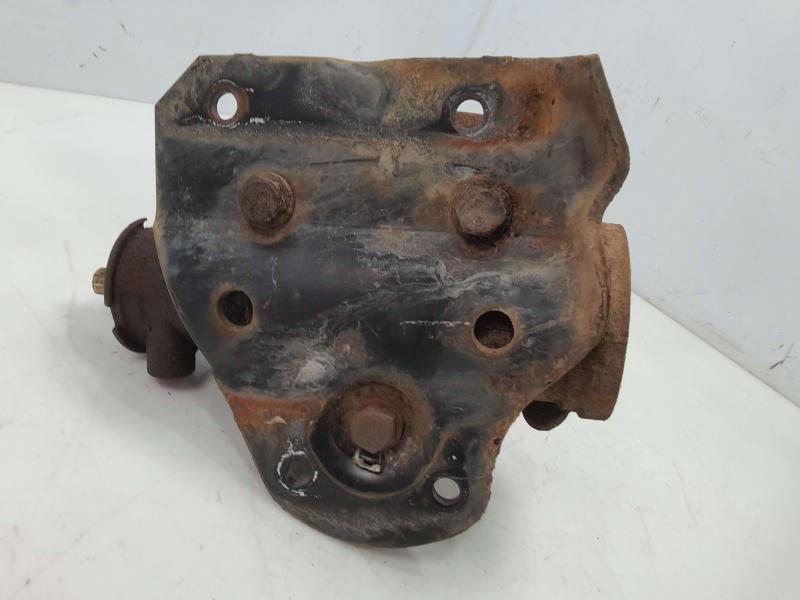 2002 2003 Dodge Ram Van B2500 B3500 Steering Gear Box OEM 52013456AA