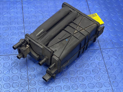 2019-2023 Nissan Altima FWD Fuel Vapor Charcoal Canister Assembly OEM 149506CC0A