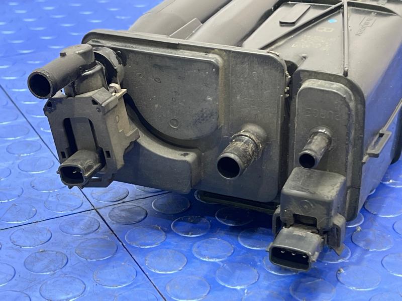 2019-2023 Nissan Altima FWD Fuel Vapor Charcoal Canister Assembly OEM 149506CC0A