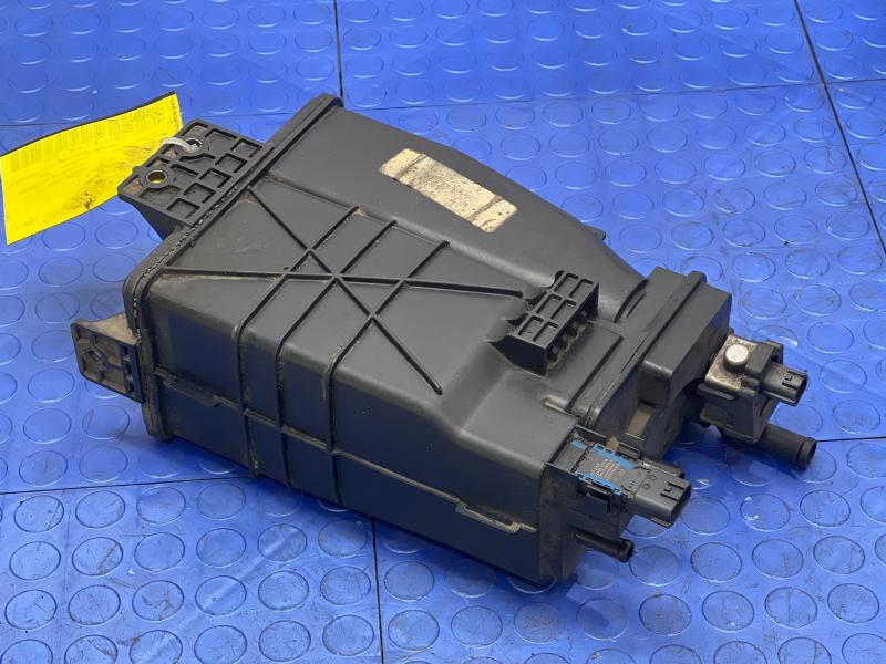 2019-2023 Nissan Altima FWD Fuel Vapor Charcoal Canister Assembly OEM 149506CC0A