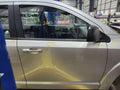 2014 Dodge Journey Front Door