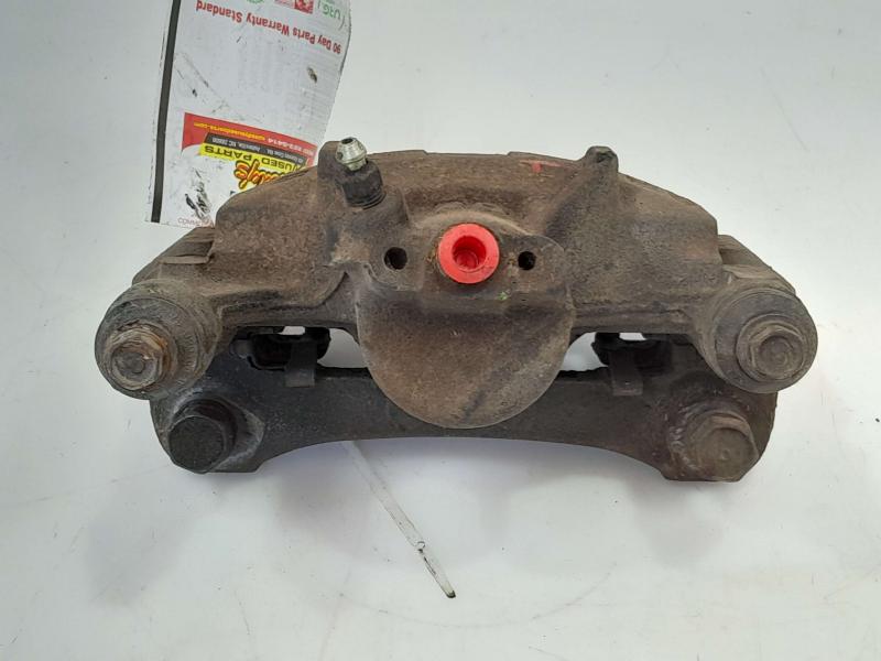 1992 Toyota Previa Caliper