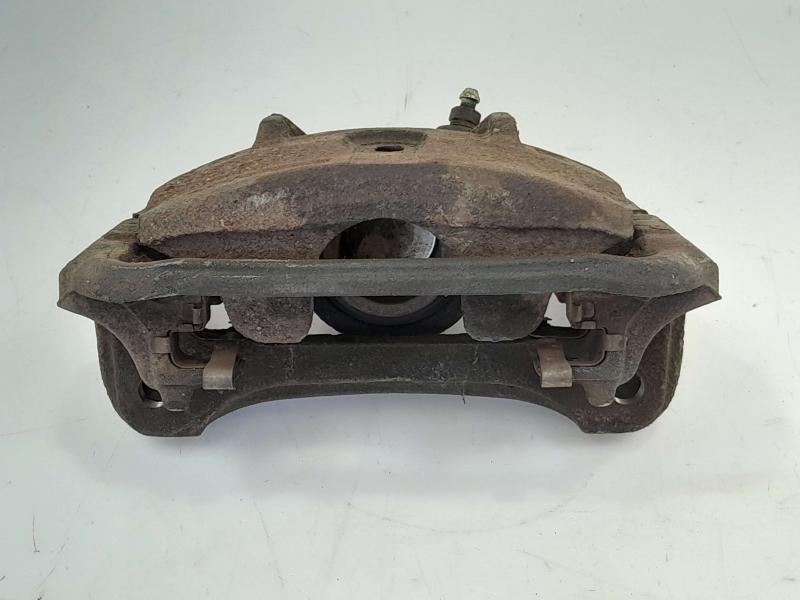 1992 Toyota Previa Caliper