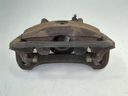 1992 Toyota Previa Caliper