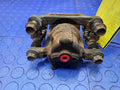 2016 Nissan Rogue Caliper