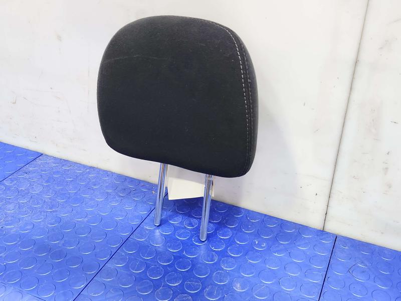 2013 Nissan Pathfinder Headrest