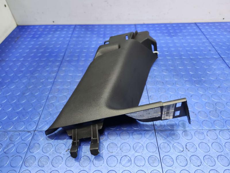 2015 Jeep Grand Cherokee Misc Ebay Parts