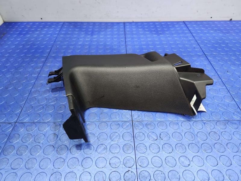 2015 Jeep Grand Cherokee Misc Ebay Parts
