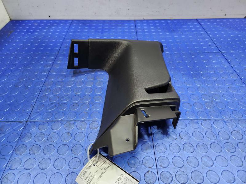 2015 Jeep Grand Cherokee Misc Ebay Parts