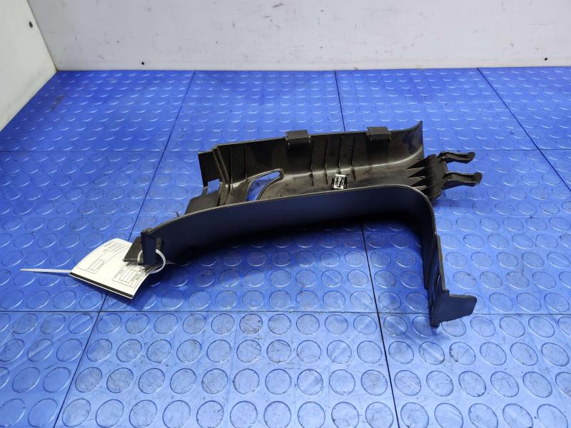 2015 Jeep Grand Cherokee Misc Ebay Parts