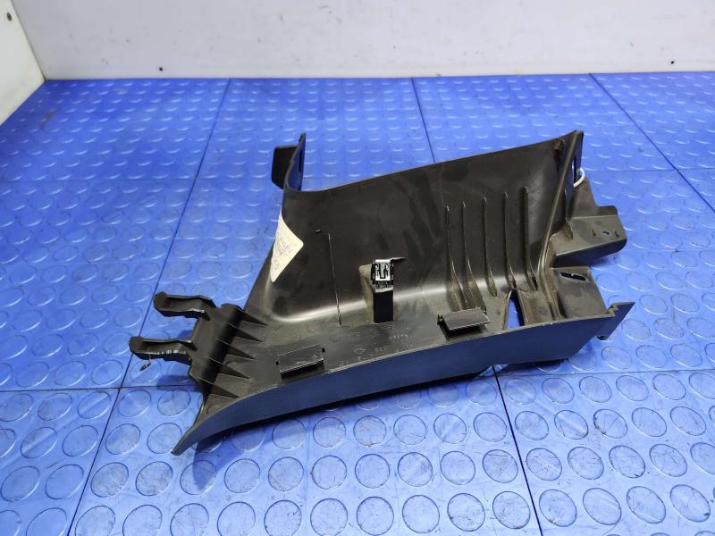 2015 Jeep Grand Cherokee Misc Ebay Parts
