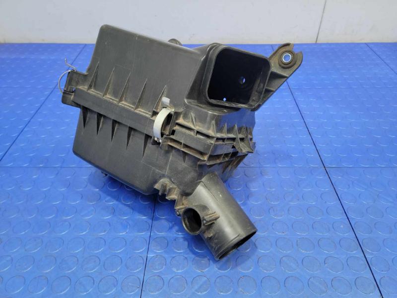 2016 Mitsubishi Lancer Air Cleaner