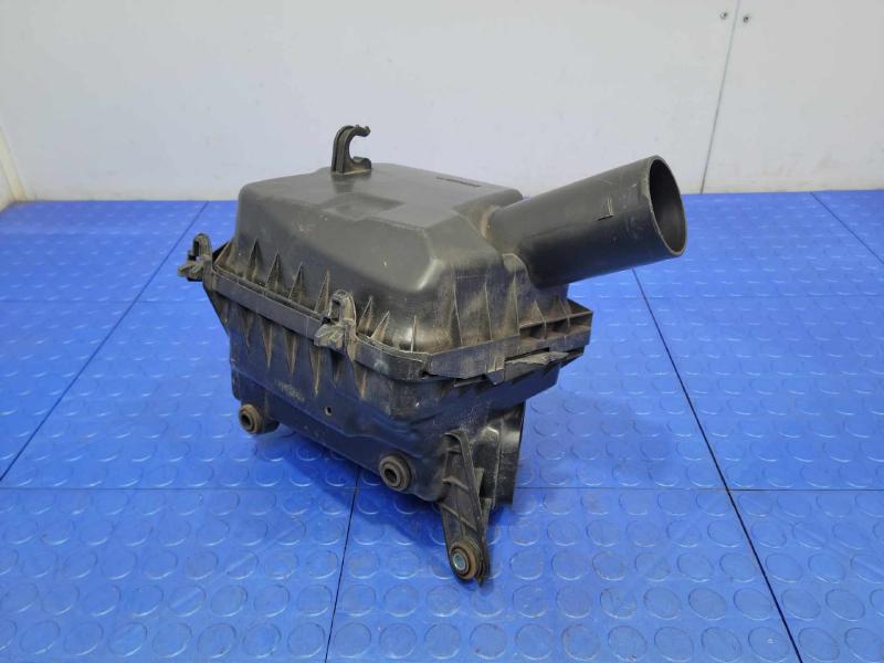 2016 Mitsubishi Lancer Air Cleaner