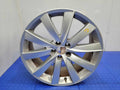 2016 Volvo XC90 Wheel
