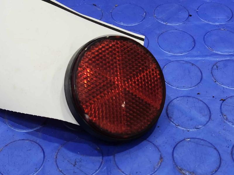 2014 Mitsubishi Mirage Misc Ebay Parts