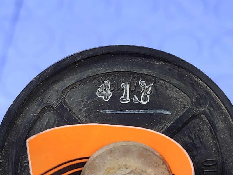 2014 Mitsubishi Mirage Misc Ebay Parts
