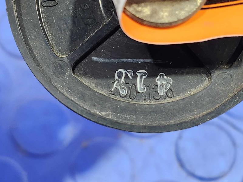2014 Mitsubishi Mirage Misc Ebay Parts