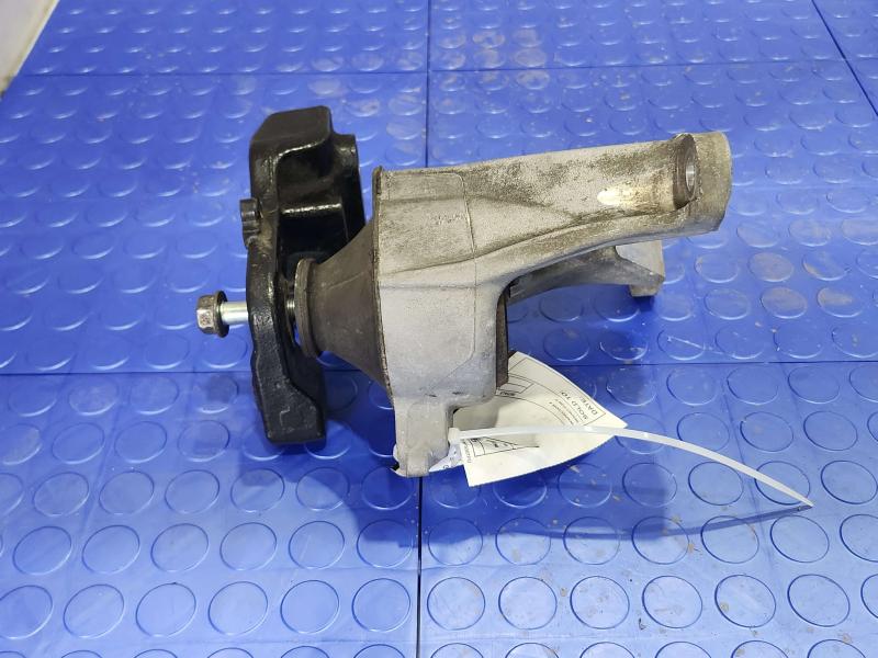 2016-2022 Acura ILX 2.4L Engine Mount Insulator Genuine OEM 50820TV9A03