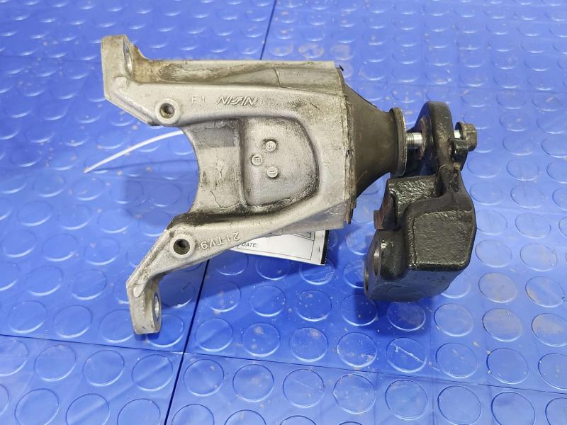 2016-2022 Acura ILX 2.4L Engine Mount Insulator Genuine OEM 50820TV9A03