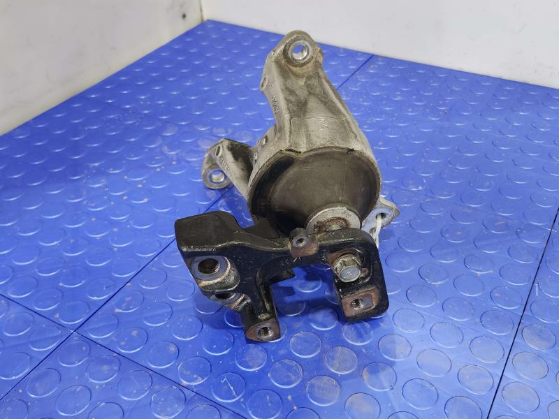 2016-2022 Acura ILX 2.4L Engine Mount Insulator Genuine OEM 50820TV9A03