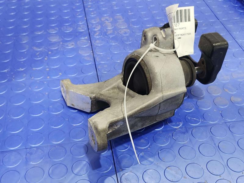 2016-2022 Acura ILX 2.4L Engine Mount Insulator Genuine OEM 50820TV9A03