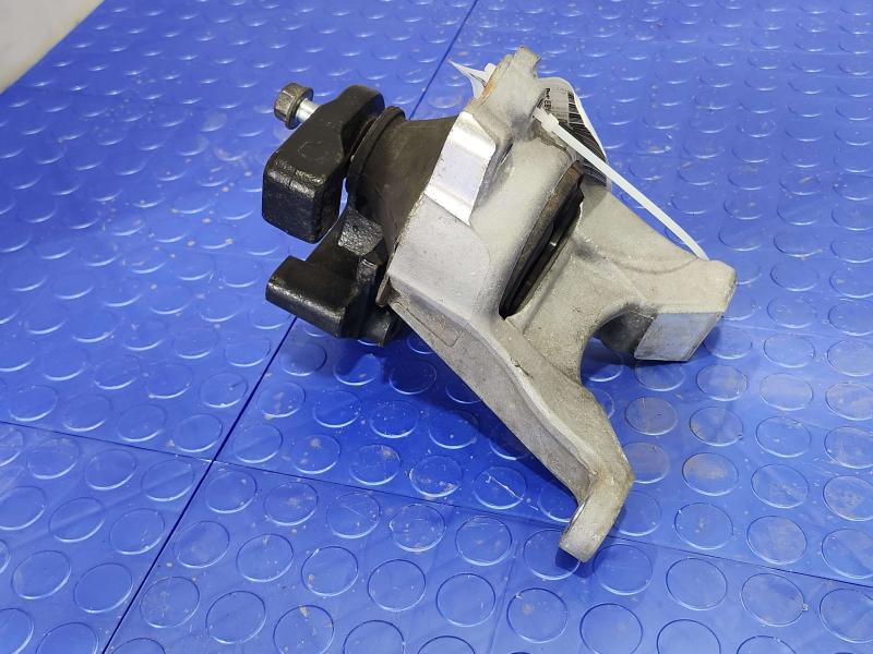 2016-2022 Acura ILX 2.4L Engine Mount Insulator Genuine OEM 50820TV9A03