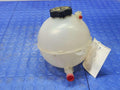 2018 Buick Regal Coolant Recovery Bottle