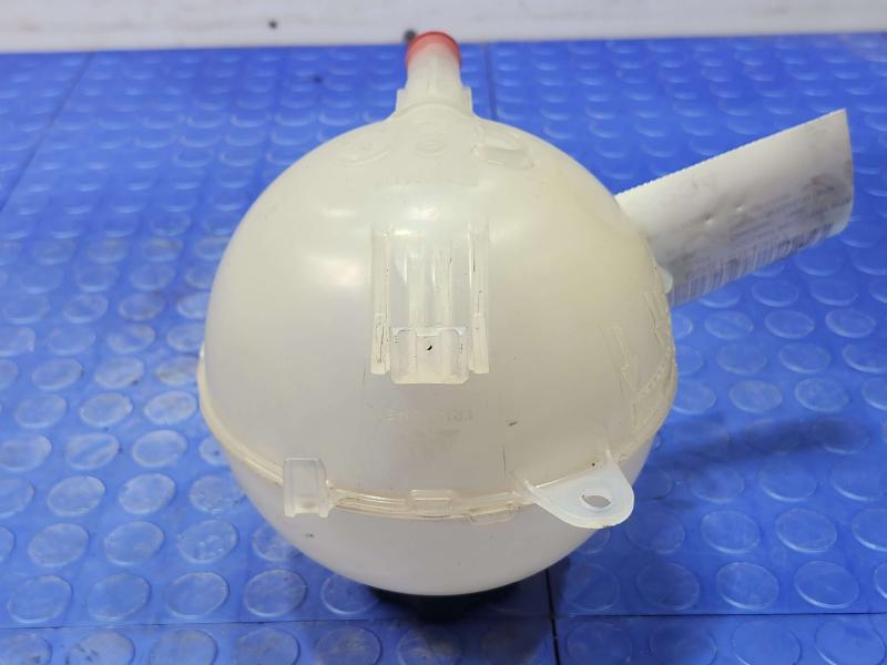 2018 Buick Regal Coolant Recovery Bottle