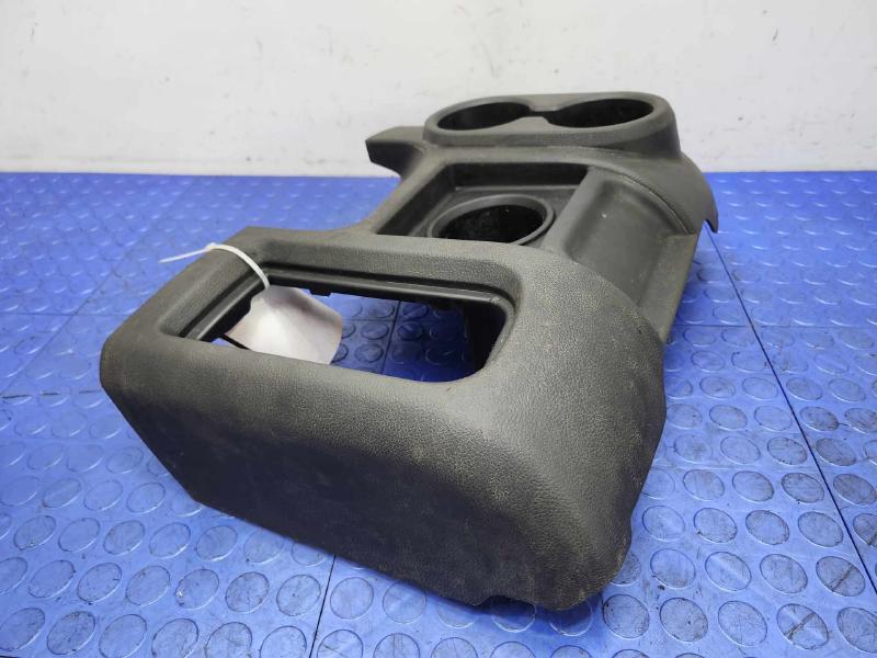 2017 Ram 2500 Misc Ebay Parts