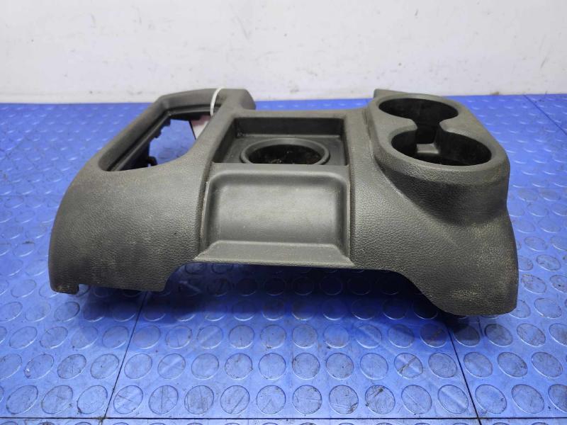 2017 Ram 2500 Misc Ebay Parts