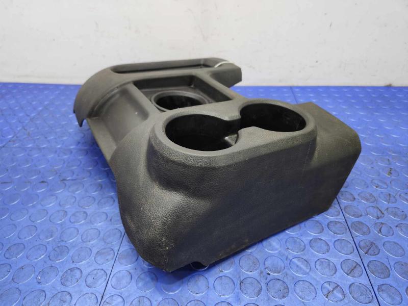 2017 Ram 2500 Misc Ebay Parts