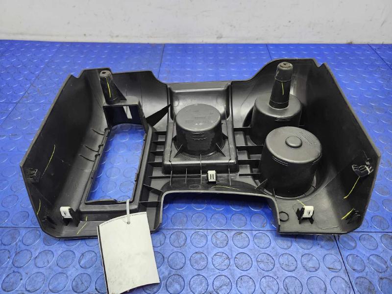 2017 Ram 2500 Misc Ebay Parts