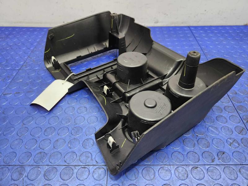 2017 Ram 2500 Misc Ebay Parts