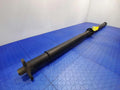 2016-2019 BMW 740i G11 RWD Rear Driveshaft Propeller Shaft OEM