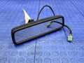 2011 Honda Pilot Rear View Mirror