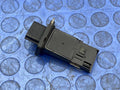 2008 Nissan Titan Air Flow Meter