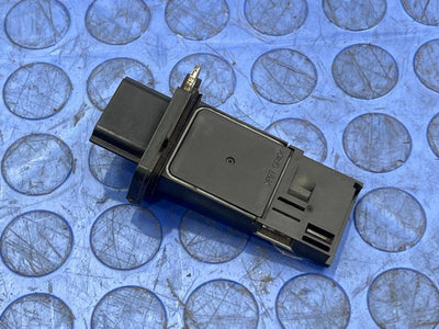 2008 Nissan Titan Air Flow Meter