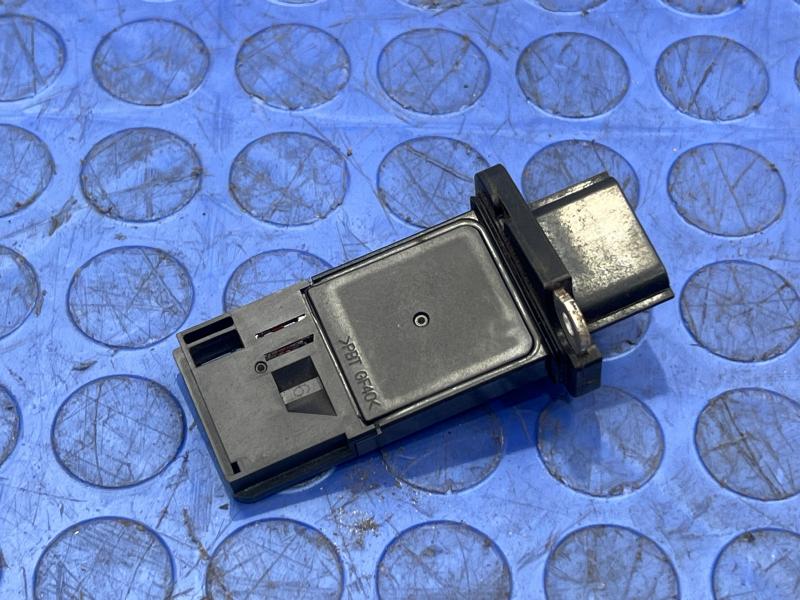 2008 Nissan Titan Air Flow Meter